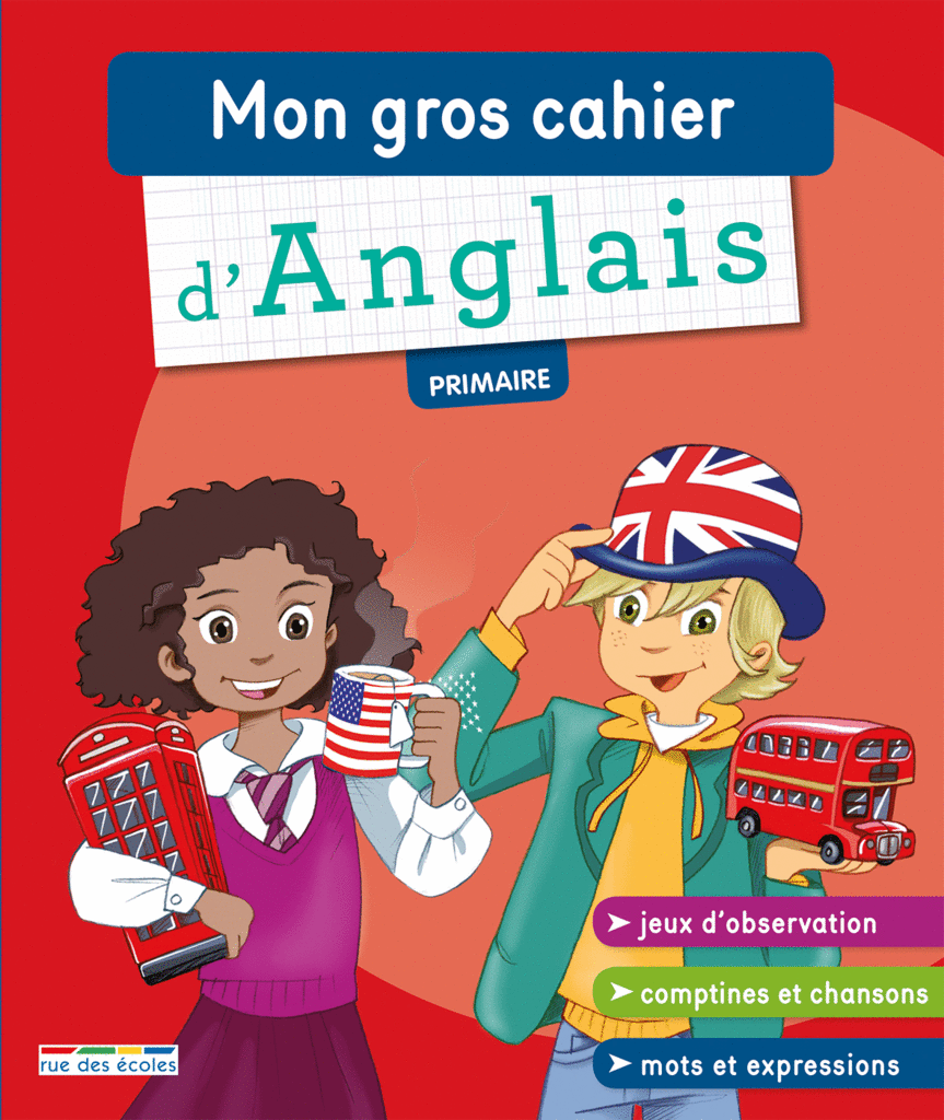 mon-gros-cahier-d-anglais-primaire-primaire-catalogue-ditions