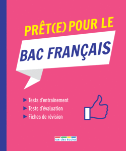 Actualités