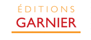 Éditions Garnier