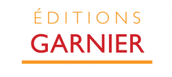 Éditions Garnier