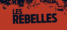 Les Rebelles