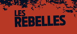 Les Rebelles