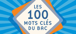 100 mots clés