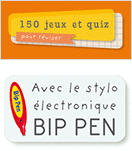 150 jeux et quiz pour réviser