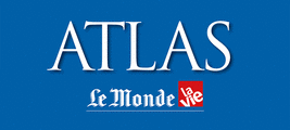 Les Atlas du Monde