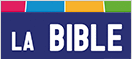 La Bible du Brevet / Bac