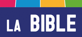 La Bible du Brevet / Bac