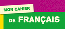 Les Cahiers de français