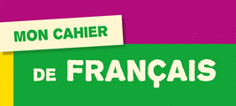 Les Cahiers de français