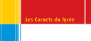 Les Carnets du lycée