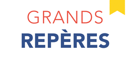 Grands repères