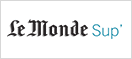 Le Monde Sup'