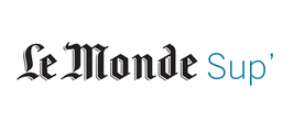 Le Monde Sup'