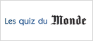 Les Quiz du Monde