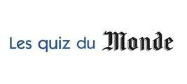 Les Quiz du Monde