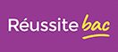 Réussite bac