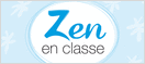 Série spéciale : « Zen »
