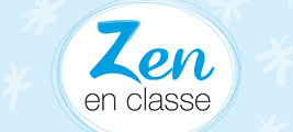 Série spéciale : « Zen »