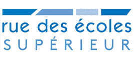 rue des écoles Supérieur