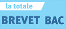 La Totale Brevet / Bac