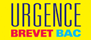 Urgence Brevet / Bac